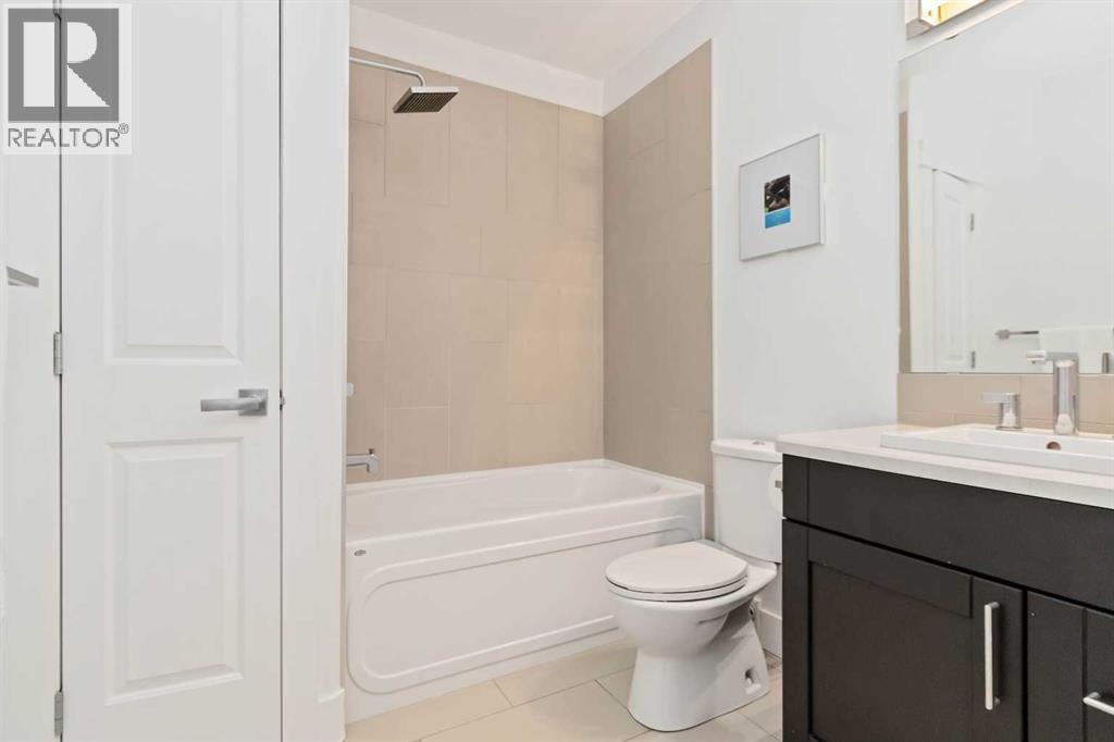 208 Sparrow Hawk Drive, Fort McMurray