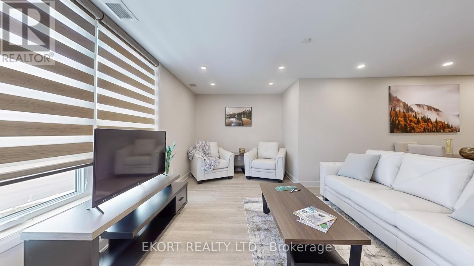 203 - 156A WIMS WAY - Photo 4 of 35, Belleville (Thurlow Ward), Ontario