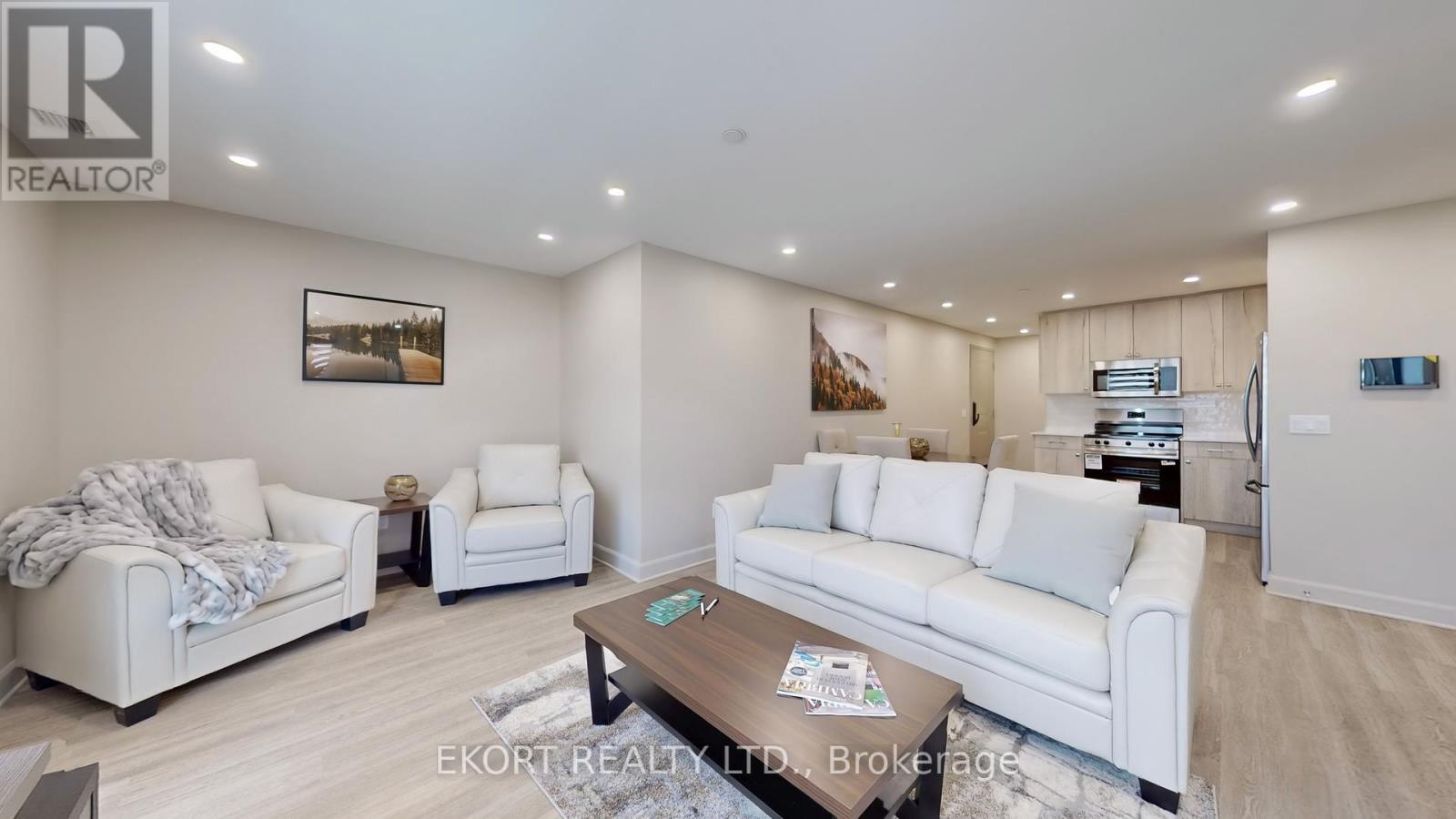 203 - 156A WIMS WAY - Photo 5 of 35, Belleville (Thurlow Ward), Ontario