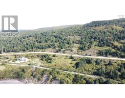 No 19 Highway, Craigmore, NS B0E1P0 Photo 19