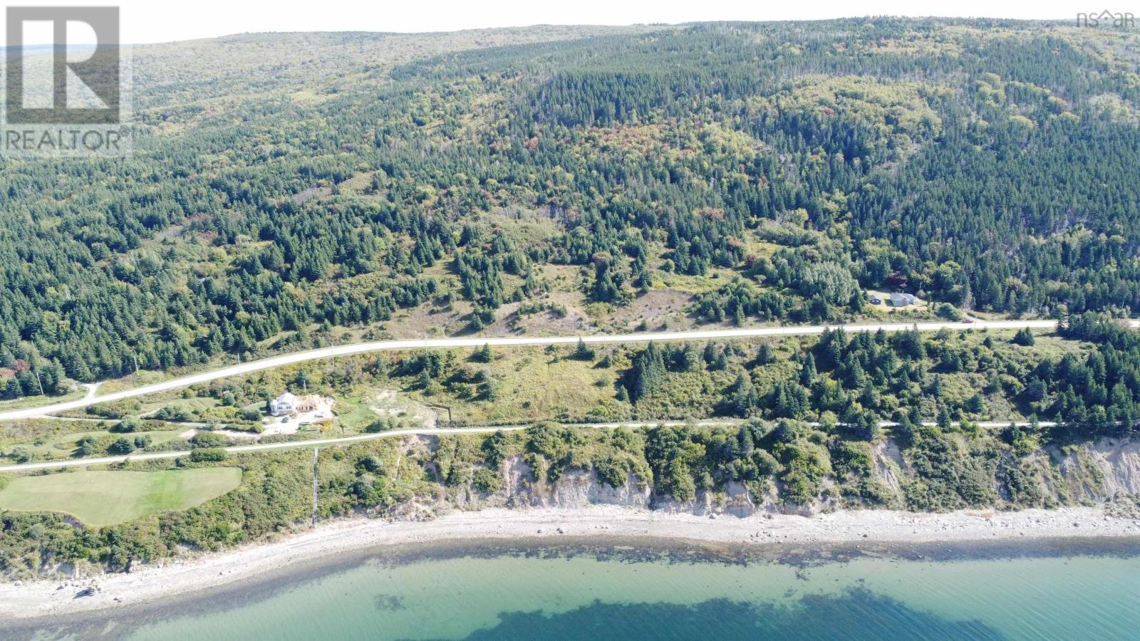 Property 23 of 24 of No 19 Highway