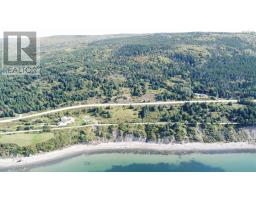 No 19 Highway, Craigmore, NS B0E1P0 Photo 9