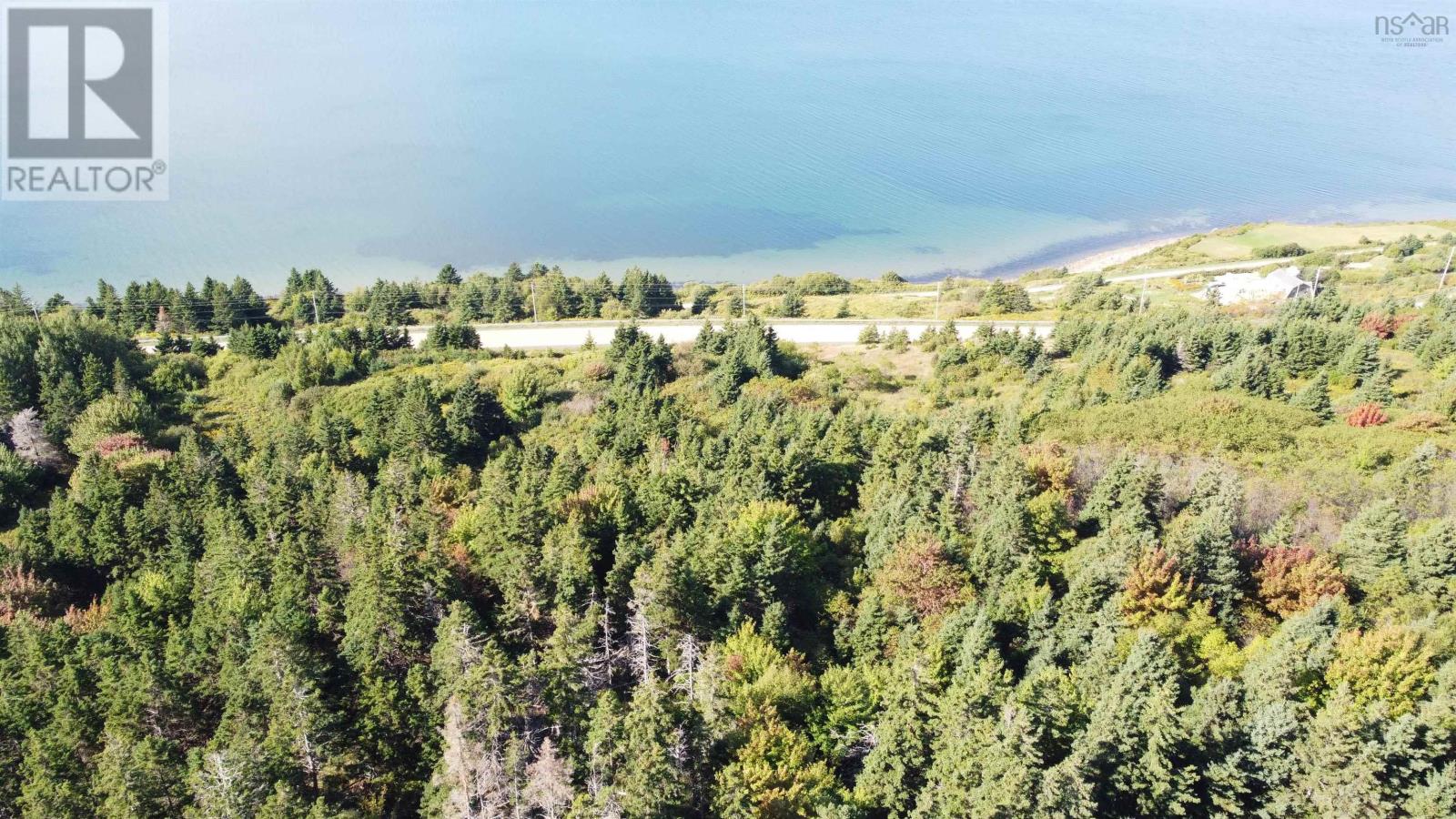 Property 11 of 24 of No 19 Highway