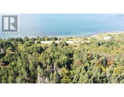 No 19 Highway, Craigmore, NS B0E1P0 Photo 11