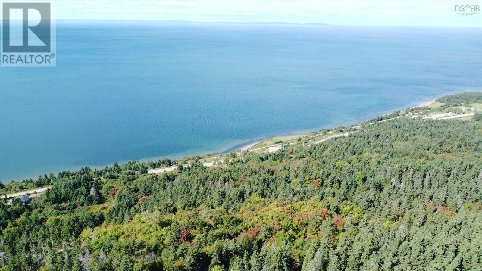 Property photo of No 19 Highway