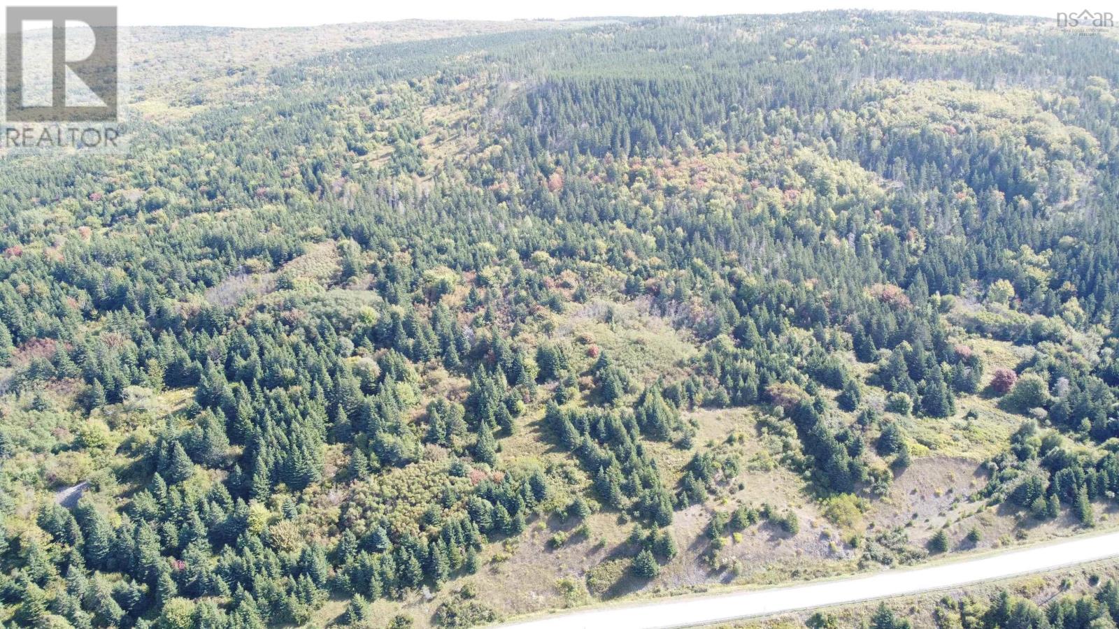 Property 21 of 24 of No 19 Highway