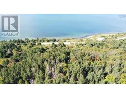 No 19 Highway, Craigmore, NS B0E1P0 Photo 14