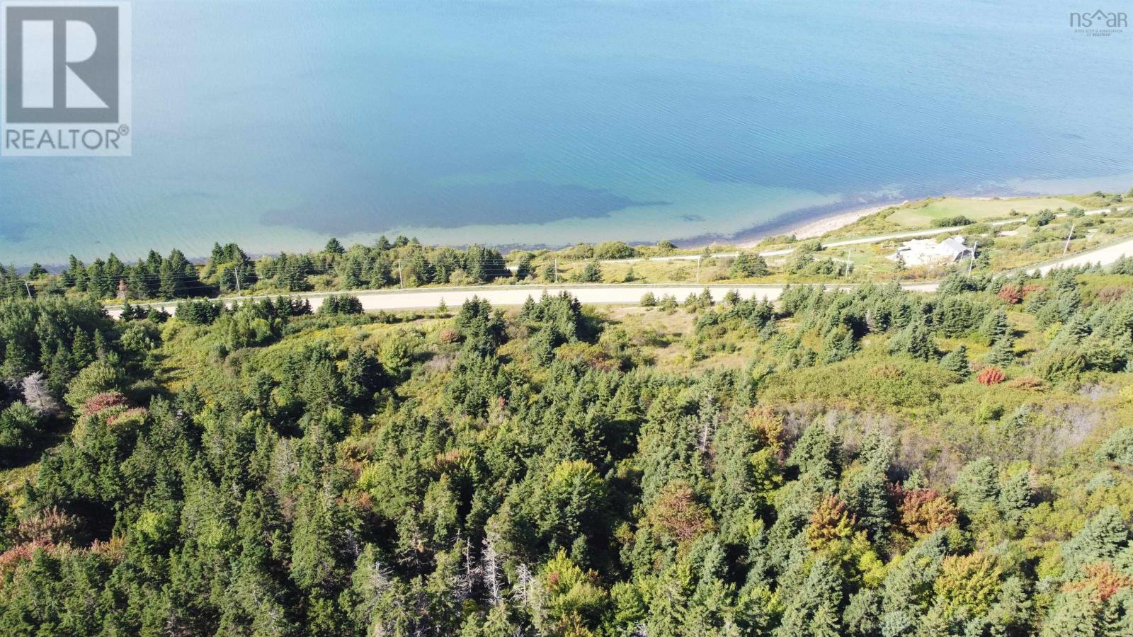 Property 12 of 24 of No 19 Highway