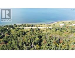 No 19 Highway, Craigmore, NS B0E1P0 Photo 21