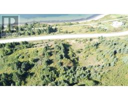 No 19 Highway, Craigmore, NS B0E1P0 Photo 23