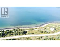 No 19 Highway, Craigmore, NS B0E1P0 Photo 6