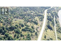 No 19 Highway, Craigmore, NS B0E1P0 Photo 13