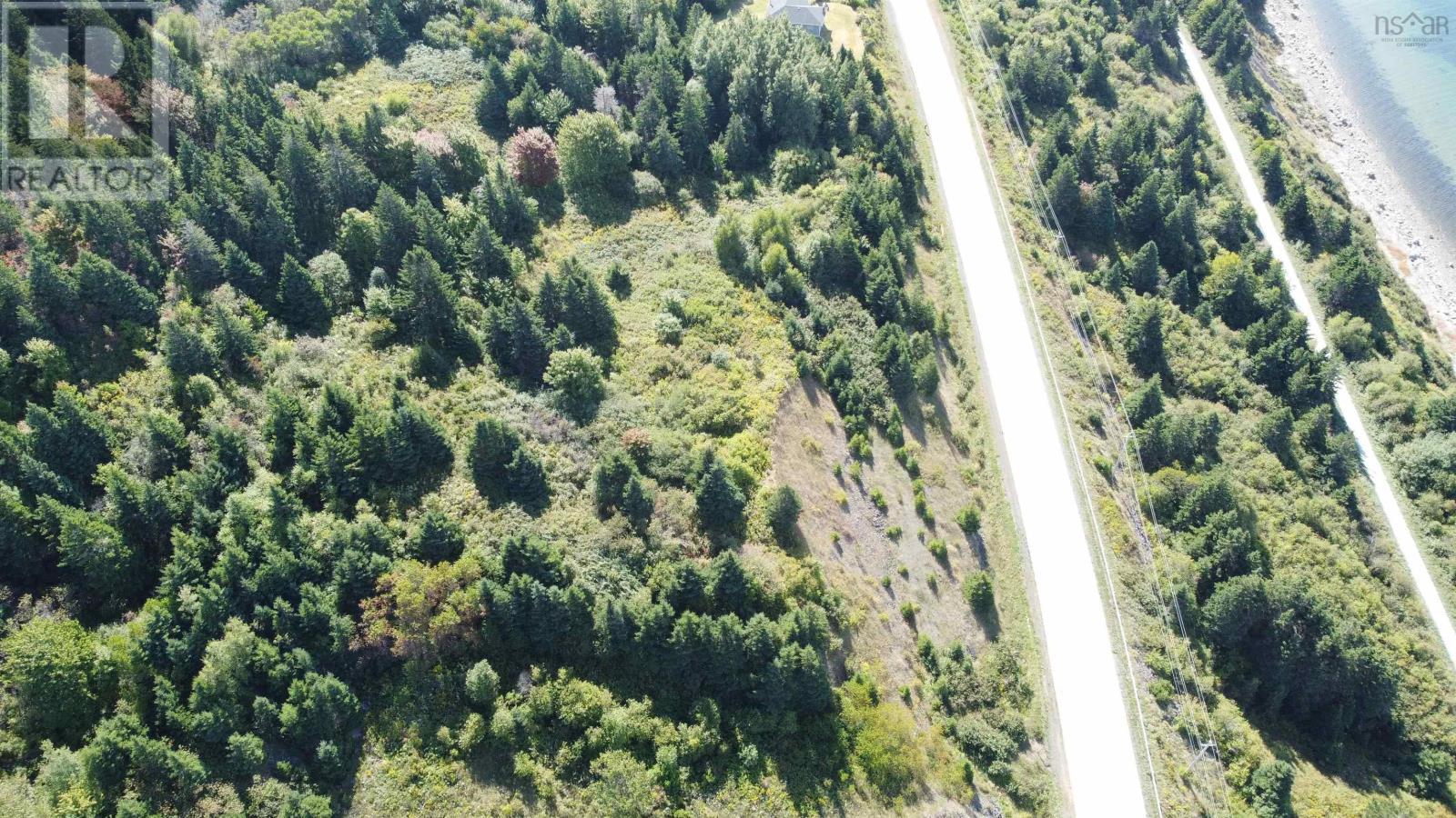 Property 16 of 24 of No 19 Highway