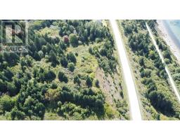No 19 Highway, Craigmore, NS B0E1P0 Photo 15
