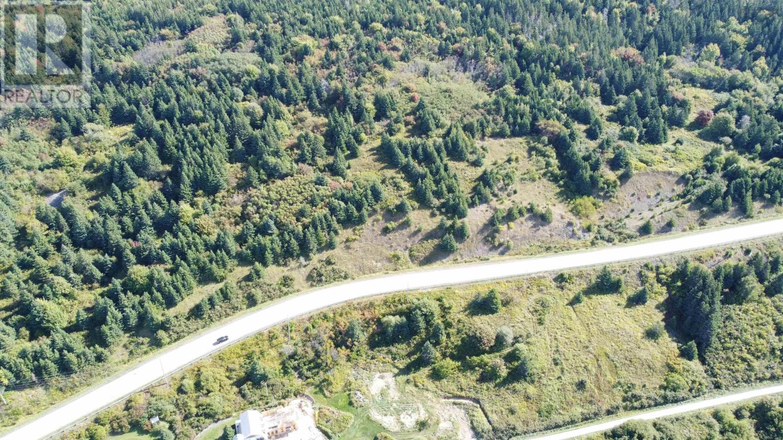 Property 20 of 24 of No 19 Highway