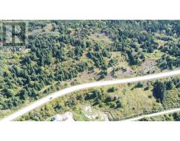No 19 Highway, Craigmore, NS B0E1P0 Photo 8