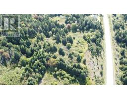 No 19 Highway, Craigmore, NS B0E1P0 Photo 7