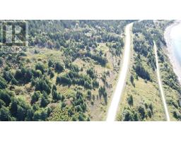 No 19 Highway, Craigmore, NS B0E1P0 Photo 22