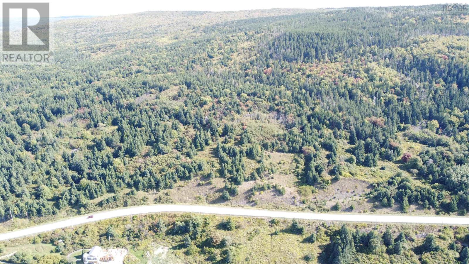 Property 22 of 24 of No 19 Highway