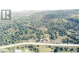 No 19 Highway, Craigmore, NS B0E1P0 Photo 12