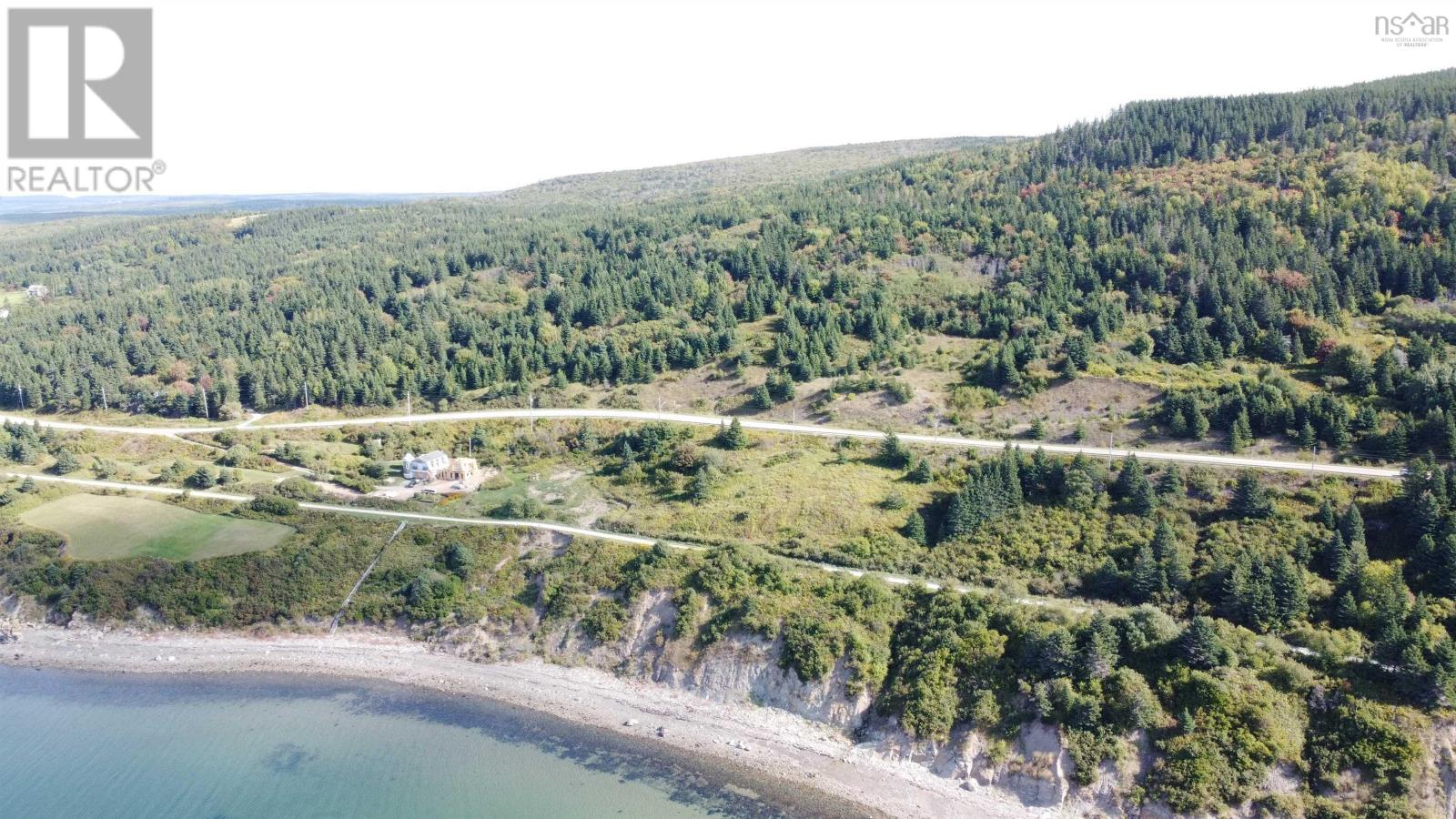 Property 3 of 24 of No 19 Highway