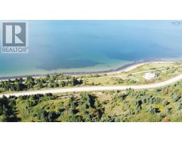 No 19 Highway, Craigmore, NS B0E1P0 Photo 24