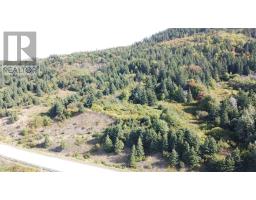 No 19 Highway, Craigmore, NS B0E1P0 Photo 18