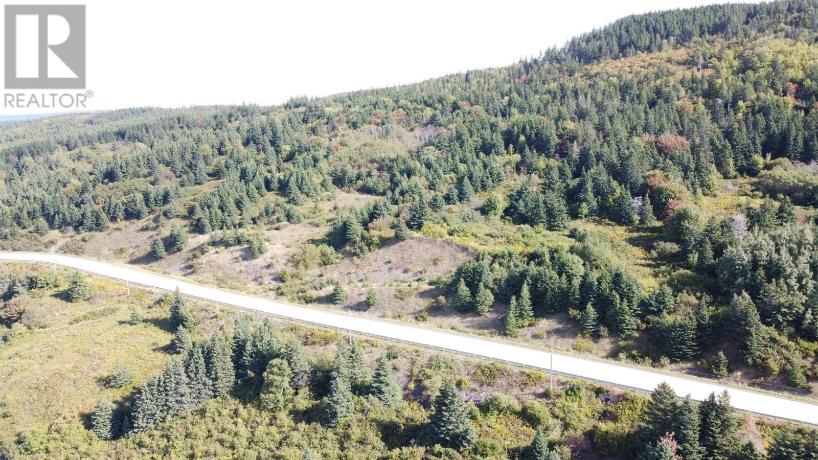 Property 7 of 24 of No 19 Highway