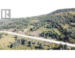 No 19 Highway, Craigmore, NS B0E1P0 Photo 17