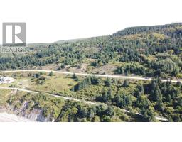 No 19 Highway, Craigmore, NS B0E1P0 Photo 20