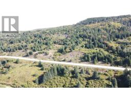 No 19 Highway, Craigmore, NS B0E1P0 Photo 16