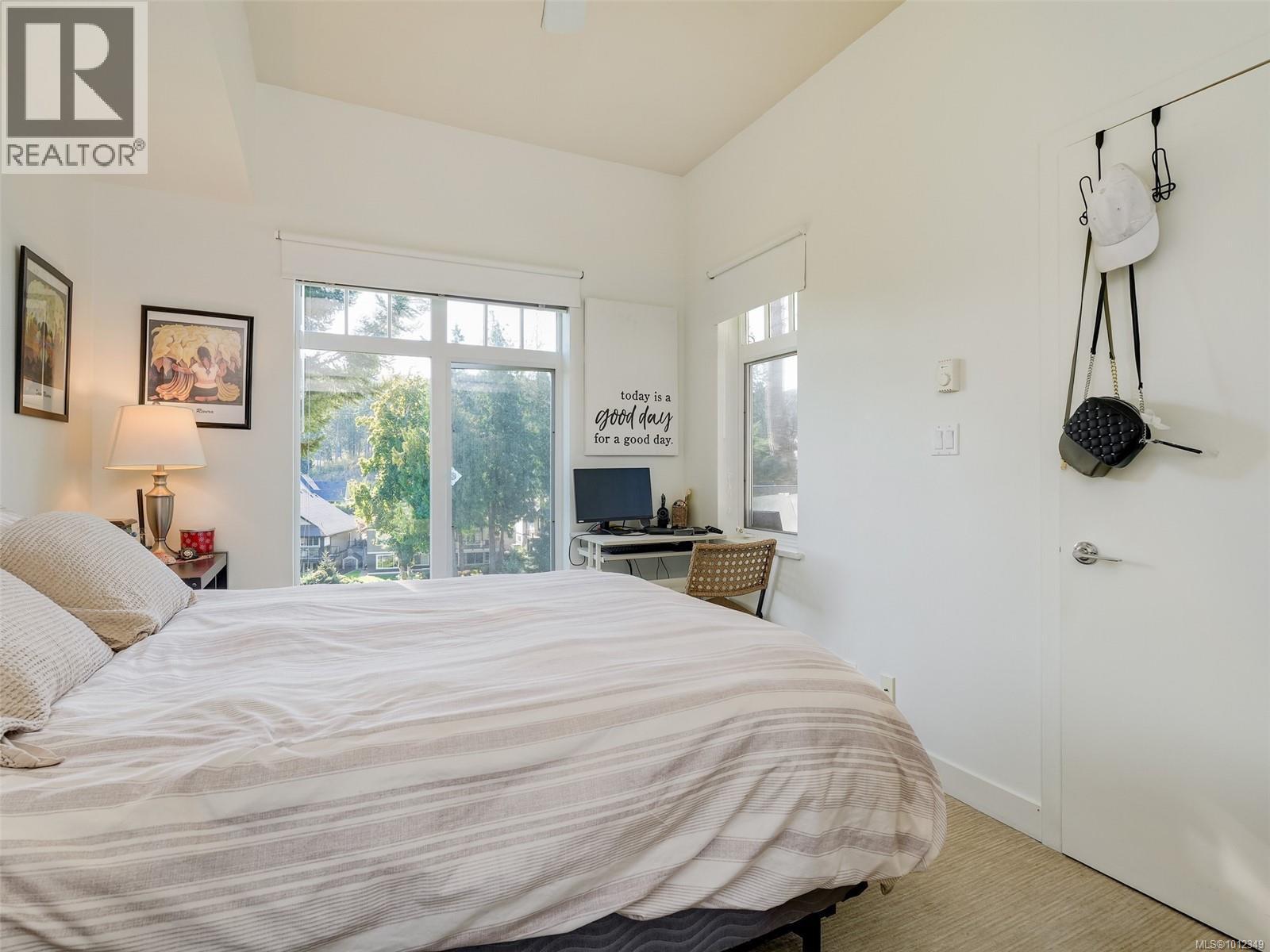 404 1375 Bear Mountain Parkway, Langford