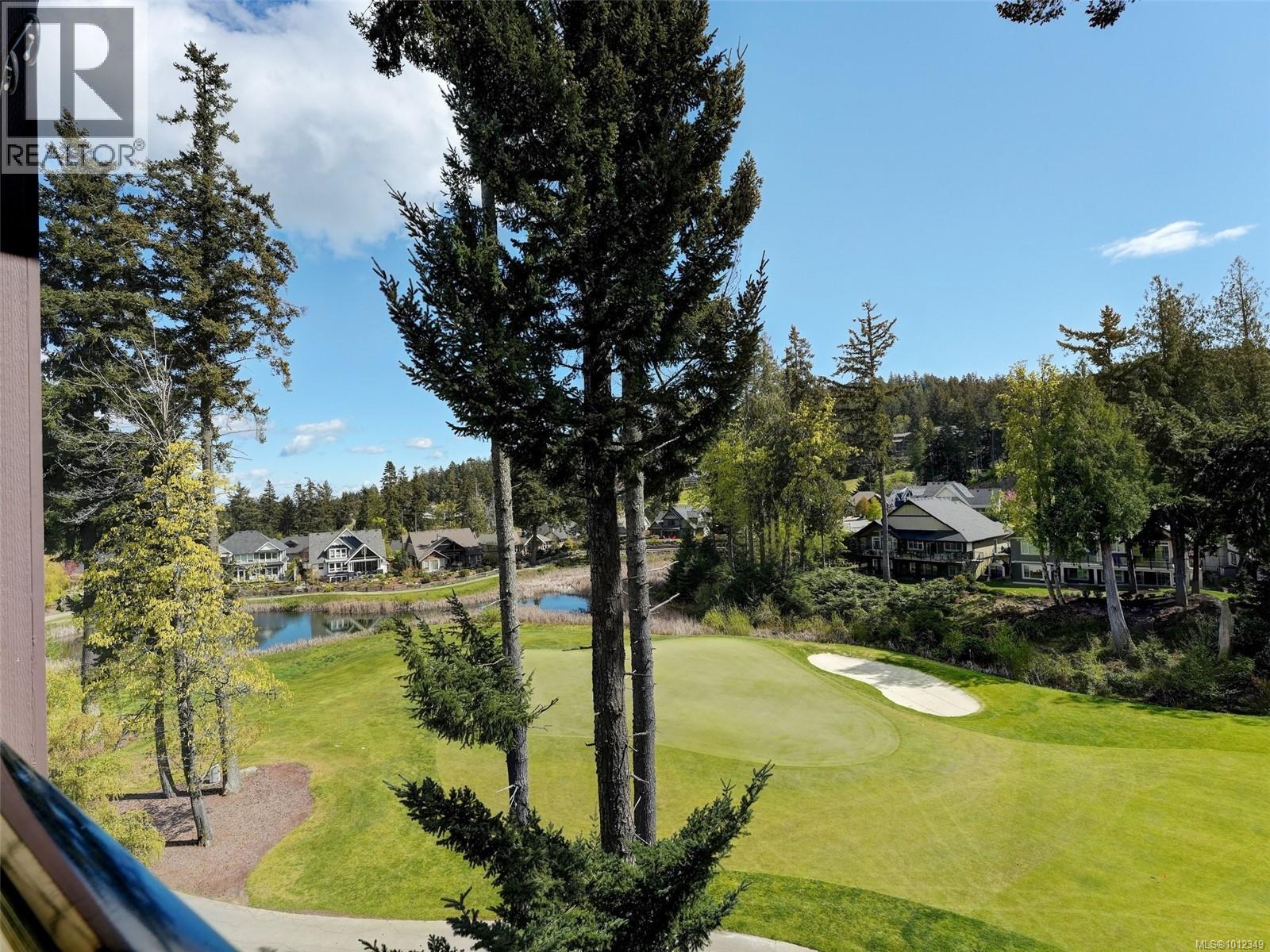 404 1375 Bear Mountain Parkway, Langford