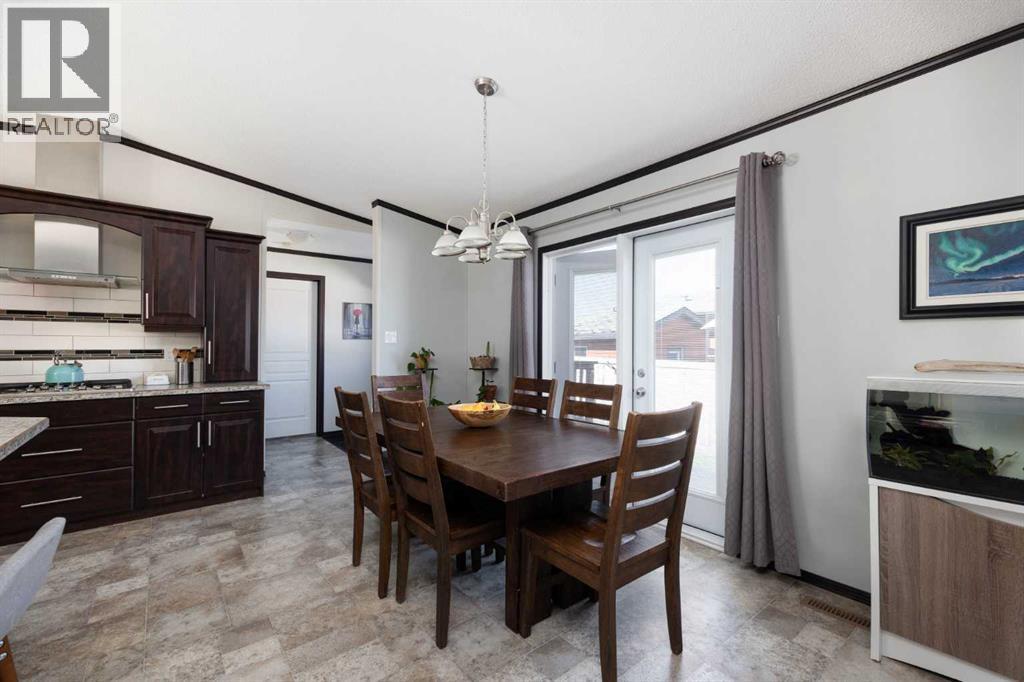 341 Mckinlay Crescent, Fort McMurray