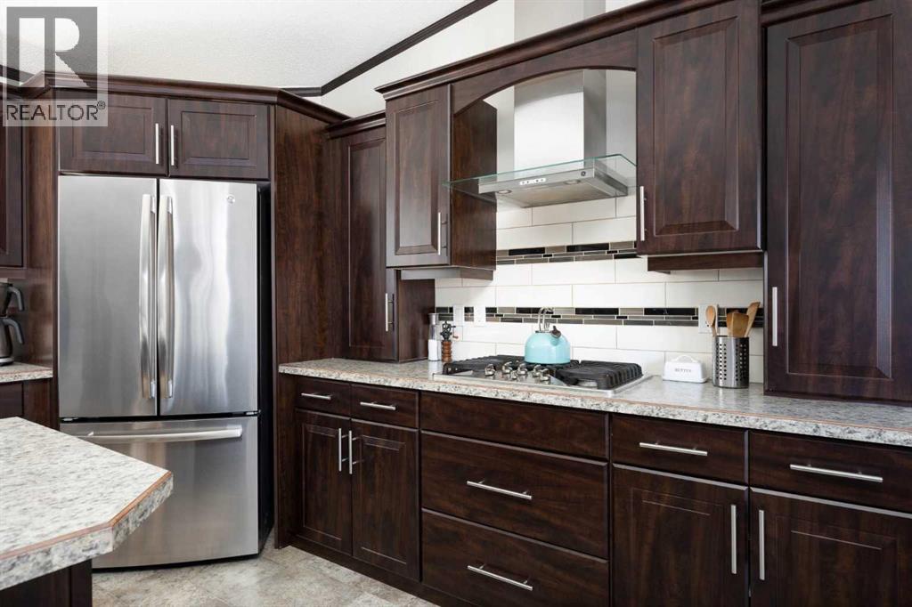 341 Mckinlay Crescent, Fort McMurray