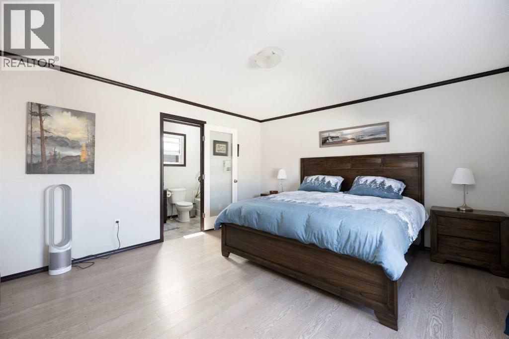 341 Mckinlay Crescent, Fort McMurray