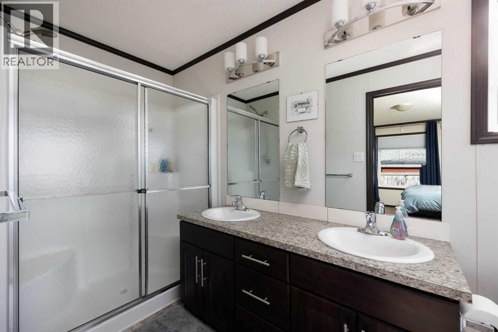 341 Mckinlay Crescent, Fort McMurray