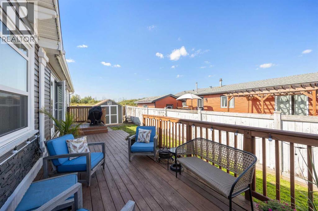 341 Mckinlay Crescent, Fort McMurray