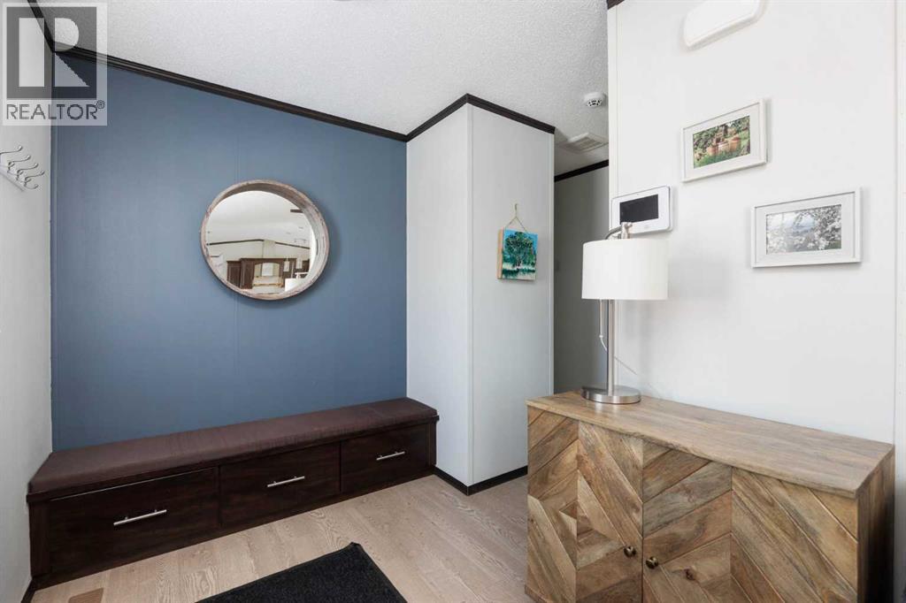341 Mckinlay Crescent, Fort McMurray