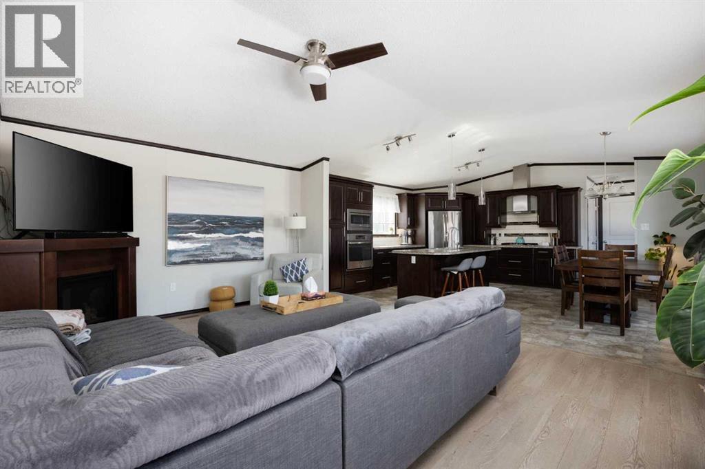 341 Mckinlay Crescent, Fort McMurray