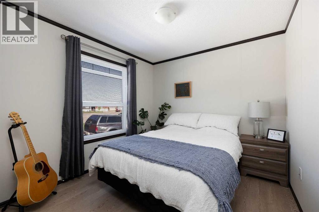 341 Mckinlay Crescent, Fort McMurray