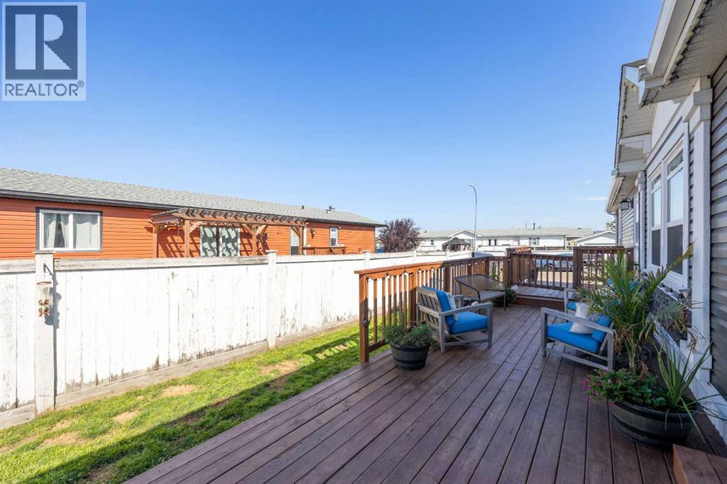 341 Mckinlay Crescent, Fort McMurray