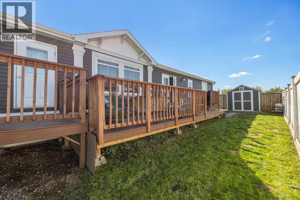 341 Mckinlay Crescent, Fort McMurray