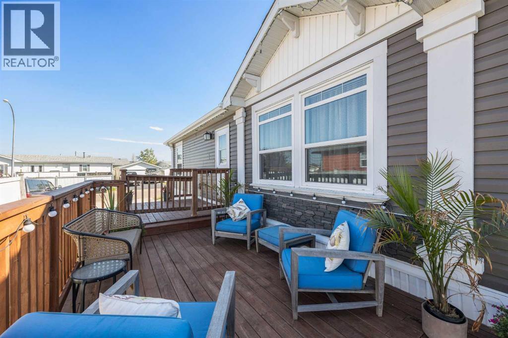 341 Mckinlay Crescent, Fort McMurray