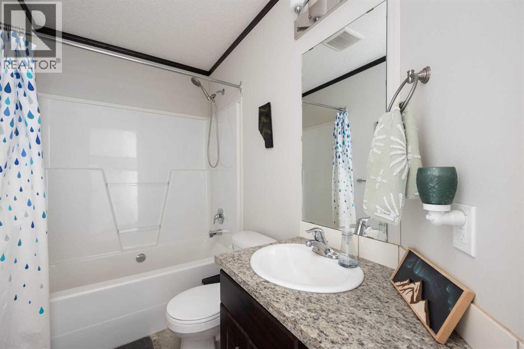 341 Mckinlay Crescent, Fort McMurray