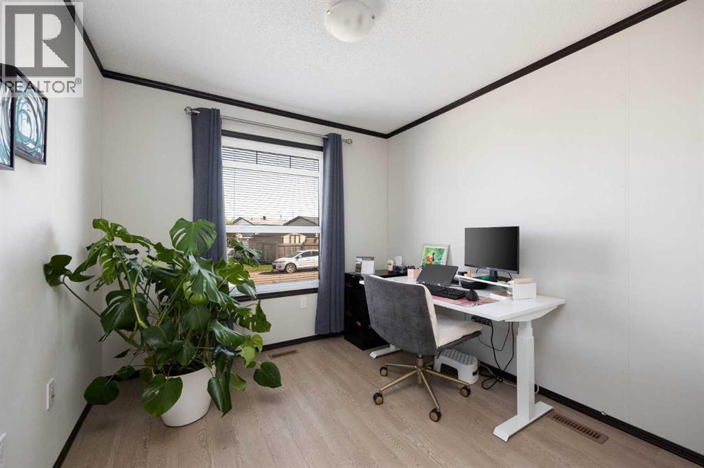 341 Mckinlay Crescent, Fort McMurray