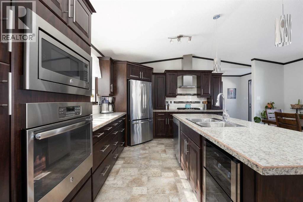 341 Mckinlay Crescent, Fort McMurray
