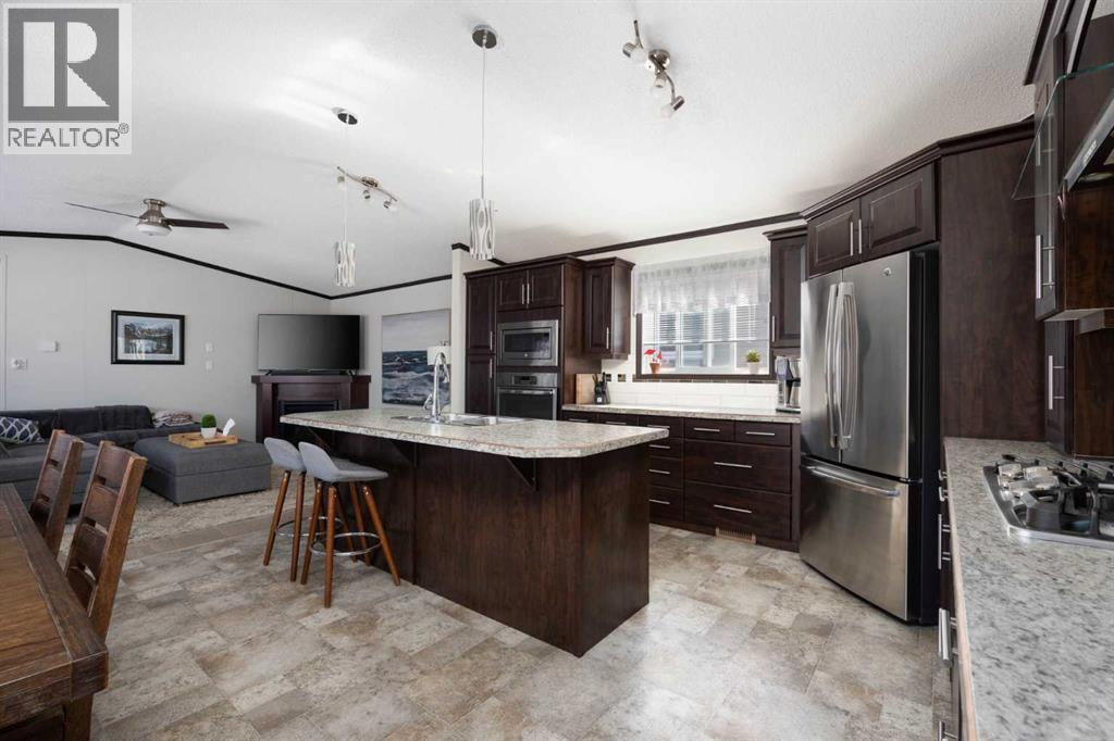 341 Mckinlay Crescent, Fort McMurray