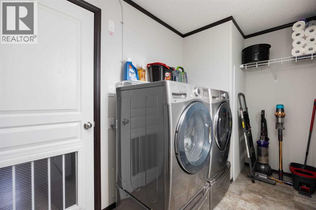 341 Mckinlay Crescent, Fort McMurray