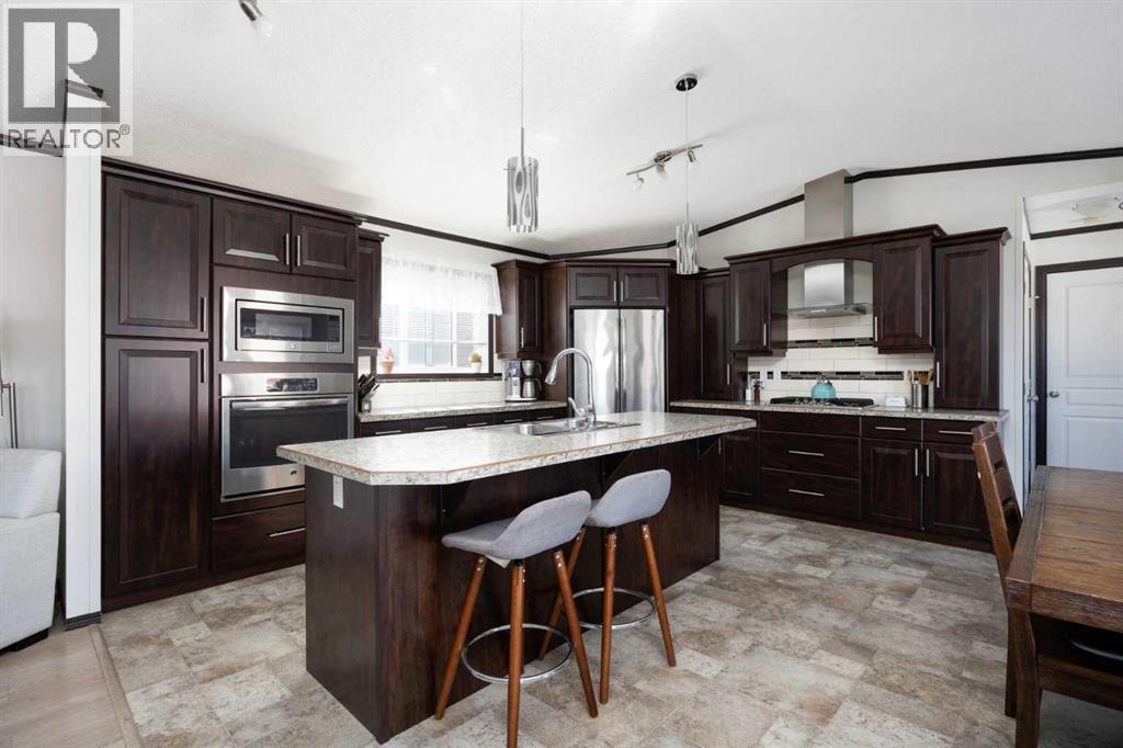 341 Mckinlay Crescent, Fort McMurray